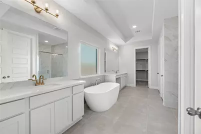 208 Snakeroot Trail, Georgetown, TX 78633 - Photo 13