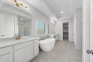 208 Snakeroot Trl, Georgetown, TX 78633 - Photo 13