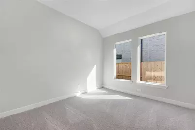 208 Snakeroot Trail, Georgetown, TX 78633 - Photo 17