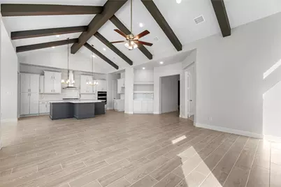 208 Snakeroot Trail, Georgetown, TX 78633 - Photo 9