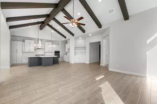 208 Snakeroot Trl, Georgetown, TX 78633 - Photo 9