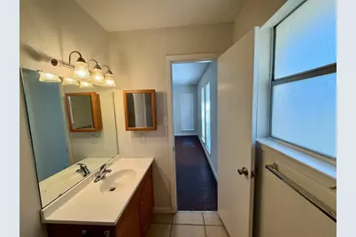 1507 Big Meadow Drive, Cedar Park, TX 78613 - Photo 23