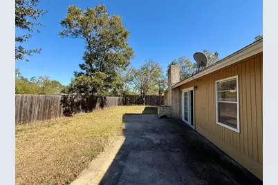 1507 Big Meadow Drive, Cedar Park, TX 78613 - Photo 33