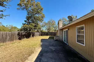 1507 Big Meadow Dr, Cedar Park, TX 78613 - Photo 33