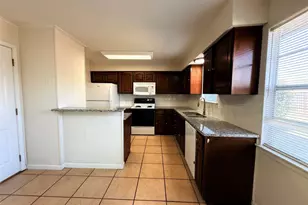 1507 Big Meadow Dr, Cedar Park, TX 78613 - Photo 17