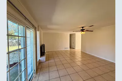 1507 Big Meadow Drive, Cedar Park, TX 78613 - Photo 9