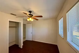 1507 Big Meadow Dr, Cedar Park, TX 78613 - Photo 25