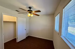 1507 Big Meadow Dr, Cedar Park, TX 78613 - Photo 31