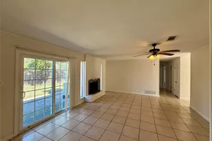 1507 Big Meadow Dr, Cedar Park, TX 78613 - Photo 7