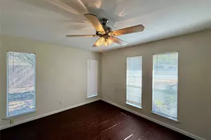 1507 Big Meadow Dr, Cedar Park, TX 78613 - Photo 21