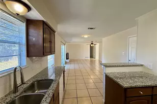 1507 Big Meadow Dr, Cedar Park, TX 78613 - Photo 15