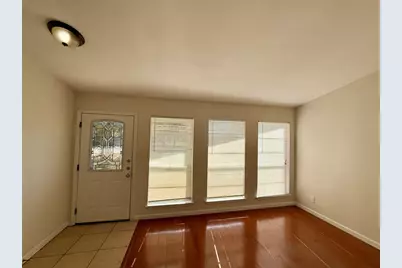 1507 Big Meadow Drive, Cedar Park, TX 78613 - Photo 5