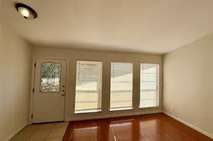 1507 Big Meadow Dr, Cedar Park, TX 78613 - Photo 5