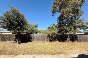 1507 Big Meadow Dr, Cedar Park, TX 78613 - Photo 29