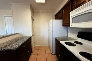 1507 Big Meadow Dr, Cedar Park, TX 78613 - Photo 19