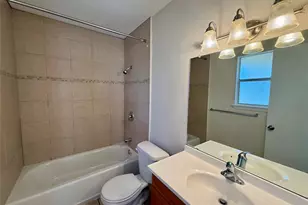 1507 Big Meadow Dr, Cedar Park, TX 78613 - Photo 25