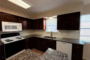 1507 Big Meadow Dr, Cedar Park, TX 78613 - Photo 15