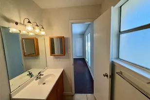 1507 Big Meadow Dr, Cedar Park, TX 78613 - Photo 27