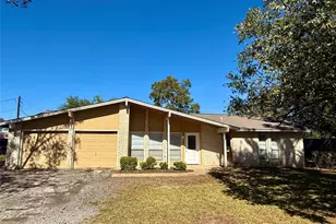 1507 Big Meadow Dr, Cedar Park, TX 78613 - Photo 1