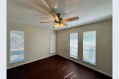 1507 Big Meadow Drive, Cedar Park, TX 78613 - Photo 17