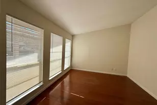 1507 Big Meadow Dr, Cedar Park, TX 78613 - Photo 5