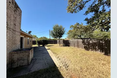 1507 Big Meadow Drive, Cedar Park, TX 78613 - Photo 31