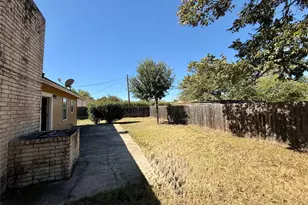 1507 Big Meadow Dr, Cedar Park, TX 78613 - Photo 31