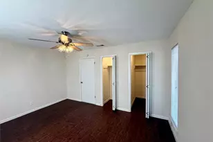 1507 Big Meadow Dr, Cedar Park, TX 78613 - Photo 23