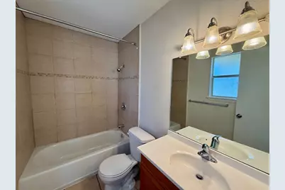 1507 Big Meadow Drive, Cedar Park, TX 78613 - Photo 21