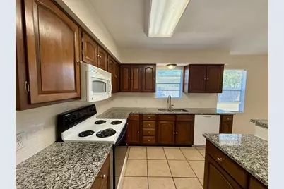 1507 Big Meadow Drive, Cedar Park, TX 78613 - Photo 13