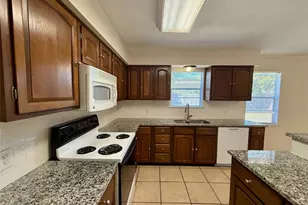 1507 Big Meadow Dr, Cedar Park, TX 78613 - Photo 13