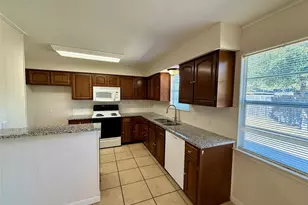 1507 Big Meadow Dr, Cedar Park, TX 78613 - Photo 11