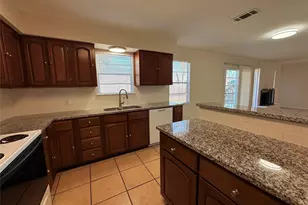 1507 Big Meadow Dr, Cedar Park, TX 78613 - Photo 13