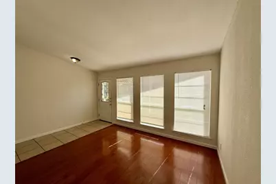 1507 Big Meadow Drive, Cedar Park, TX 78613 - Photo 3