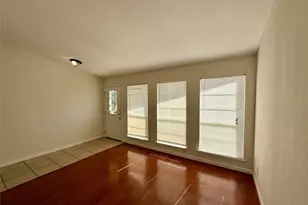 1507 Big Meadow Dr, Cedar Park, TX 78613 - Photo 3