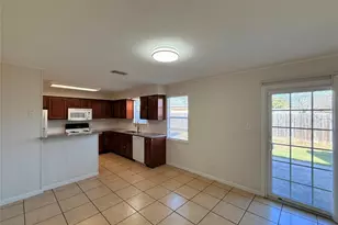 1507 Big Meadow Dr, Cedar Park, TX 78613 - Photo 11