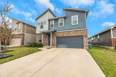 3808 Bristol Motor Pass, Austin, TX 78728 - Photo 7