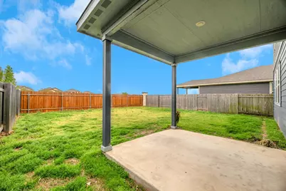 3808 Bristol Motor Pass, Austin, TX 78728 - Photo 3