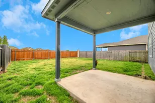 3808 Bristol Motor Pass, Austin, TX 78728 - Photo 3