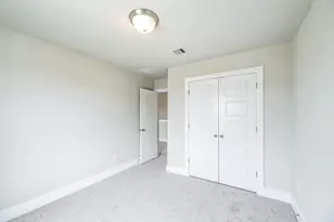 3808 Bristol Motor Pass, Austin, TX 78728 - Photo 21