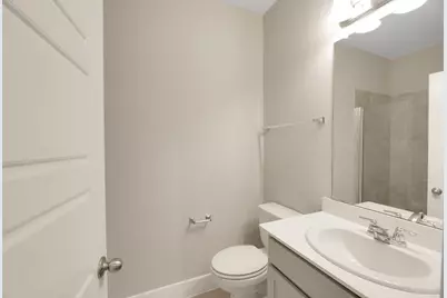 3808 Bristol Motor Pass, Austin, TX 78728 - Photo 15