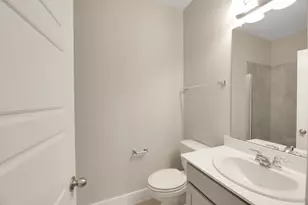 3808 Bristol Motor Pass, Austin, TX 78728 - Photo 15