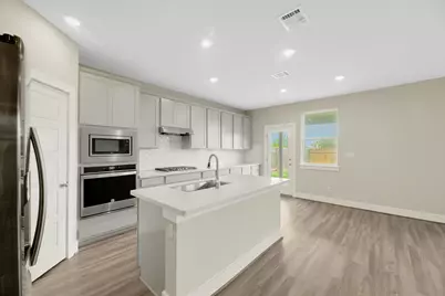 3808 Bristol Motor Pass, Austin, TX 78728 - Photo 11