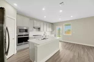 3808 Bristol Motor Pass, Austin, TX 78728 - Photo 11