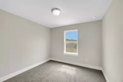 3808 Bristol Motor Pass, Austin, TX 78728 - Photo 29