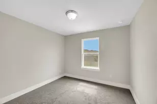 3808 Bristol Motor Pass, Austin, TX 78728 - Photo 29