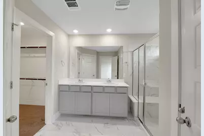 3808 Bristol Motor Pass, Austin, TX 78728 - Photo 17