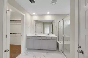 3808 Bristol Motor Pass, Austin, TX 78728 - Photo 17