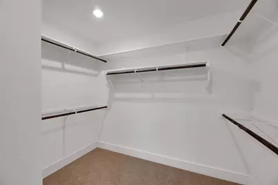 3808 Bristol Motor Pass, Austin, TX 78728 - Photo 31