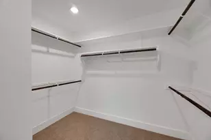 3808 Bristol Motor Pass, Austin, TX 78728 - Photo 31